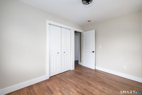 20 Longwood Drive Naugatuck CT 06770