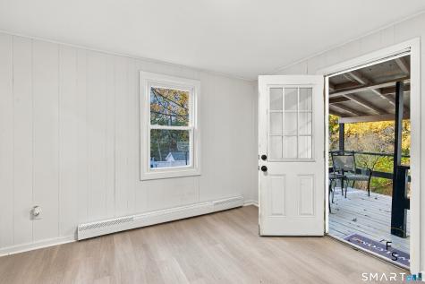 135 New Harwinton Road Torrington CT 06790
