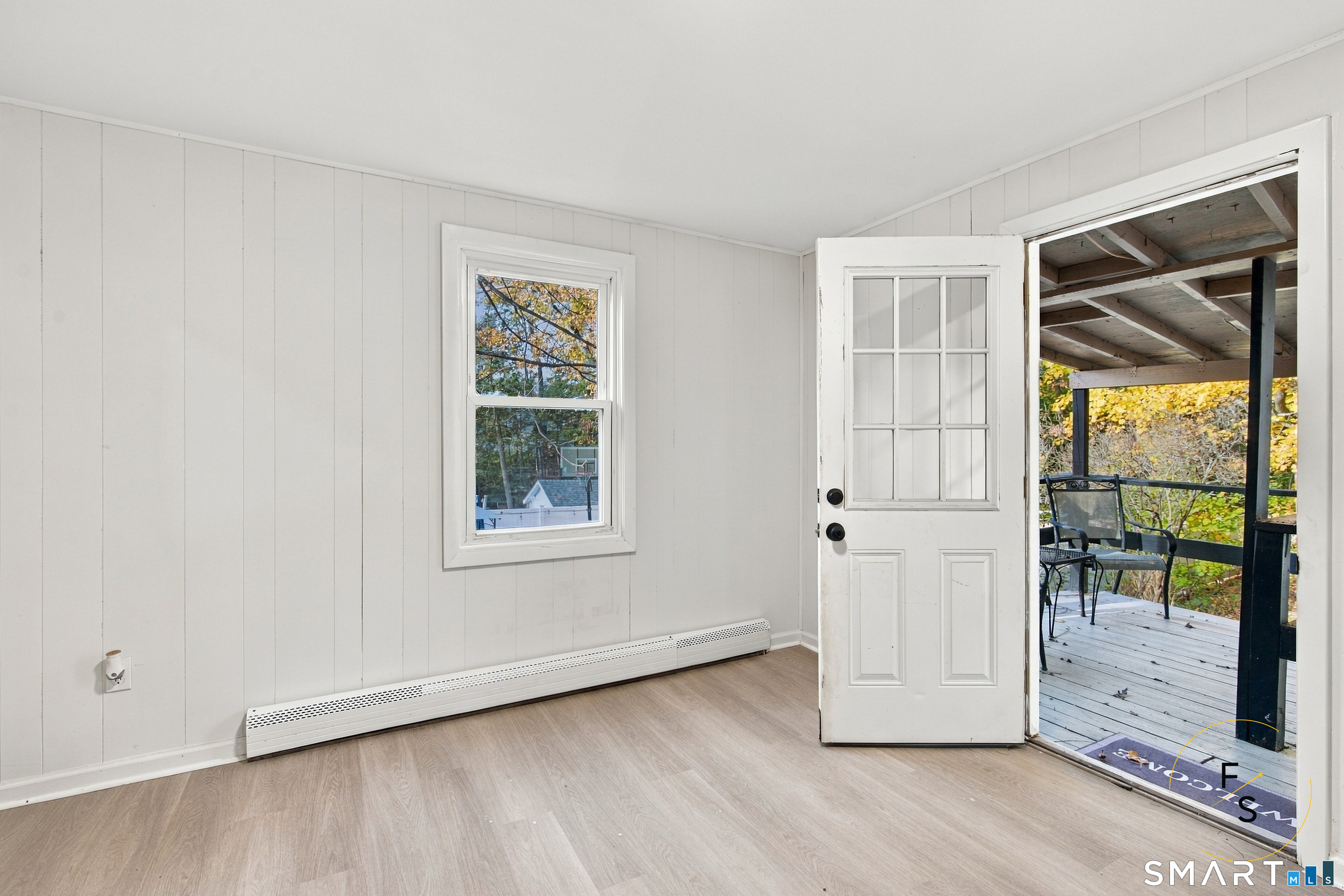 135 New Harwinton Road Torrington CT 06790