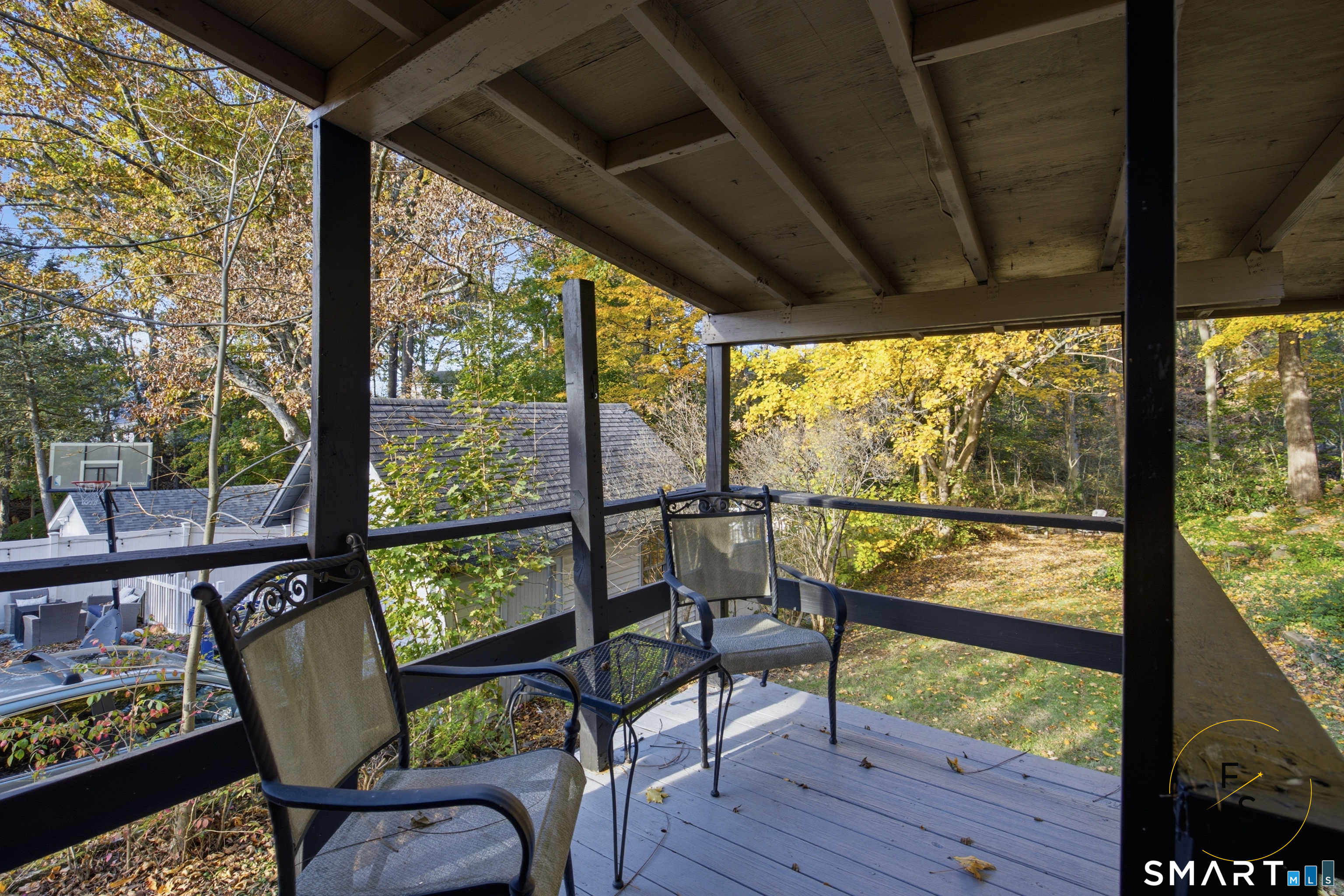 135 New Harwinton Road Torrington CT 06790