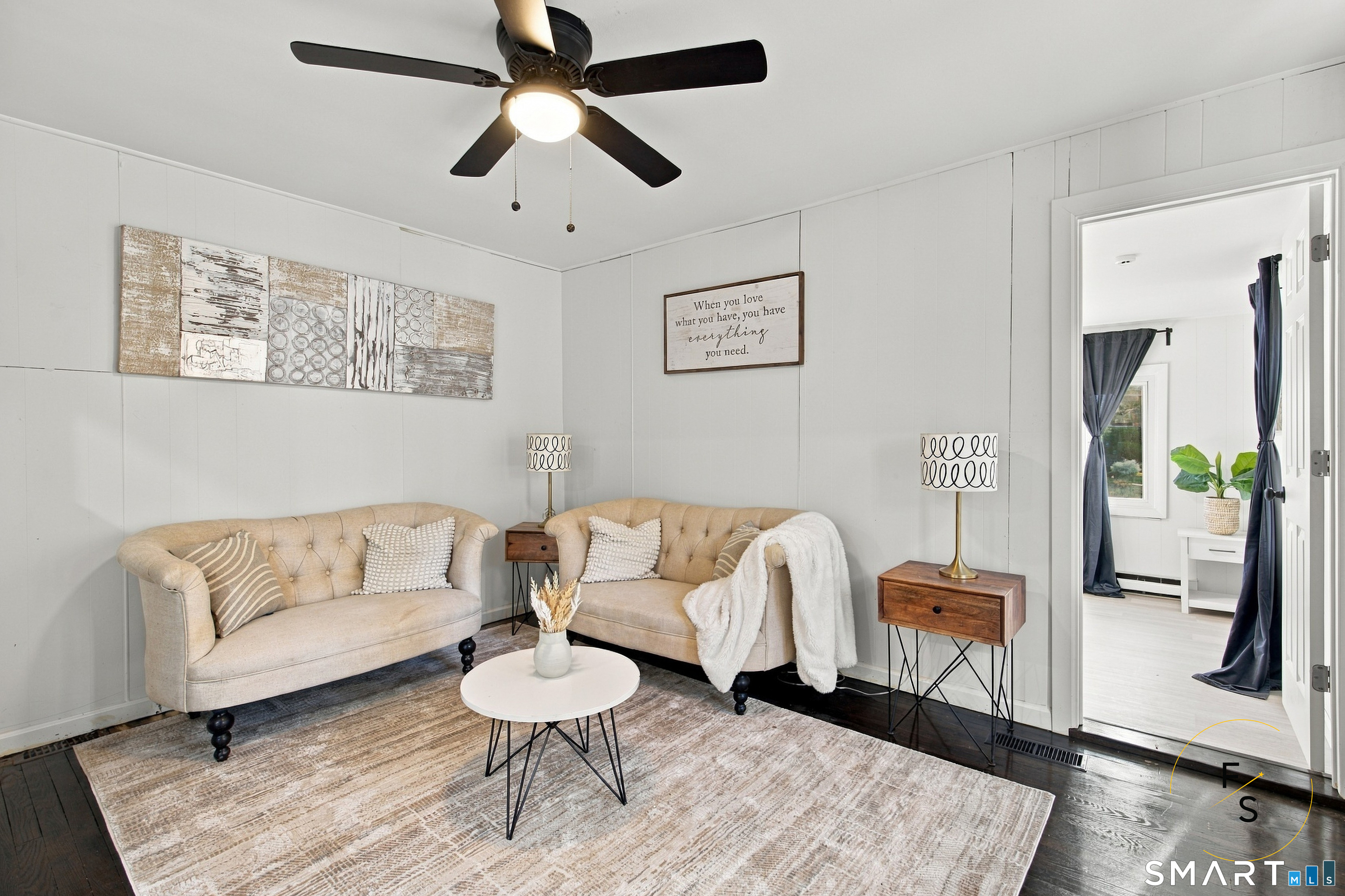 135 New Harwinton Road Torrington CT 06790