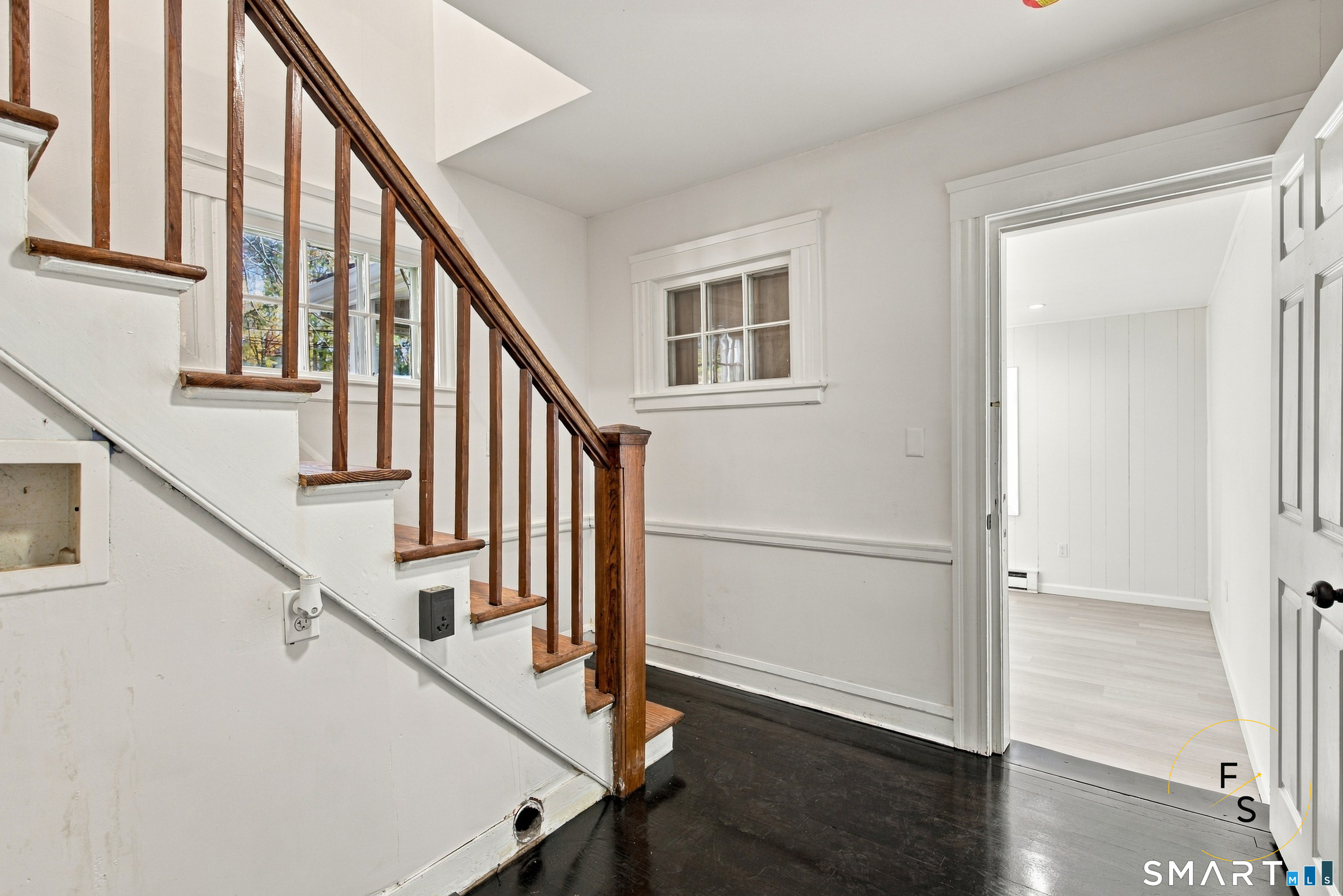 135 New Harwinton Road Torrington CT 06790