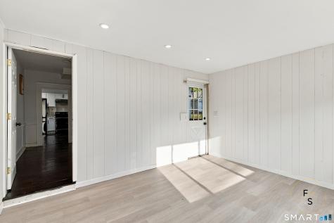 135 New Harwinton Road Torrington CT 06790