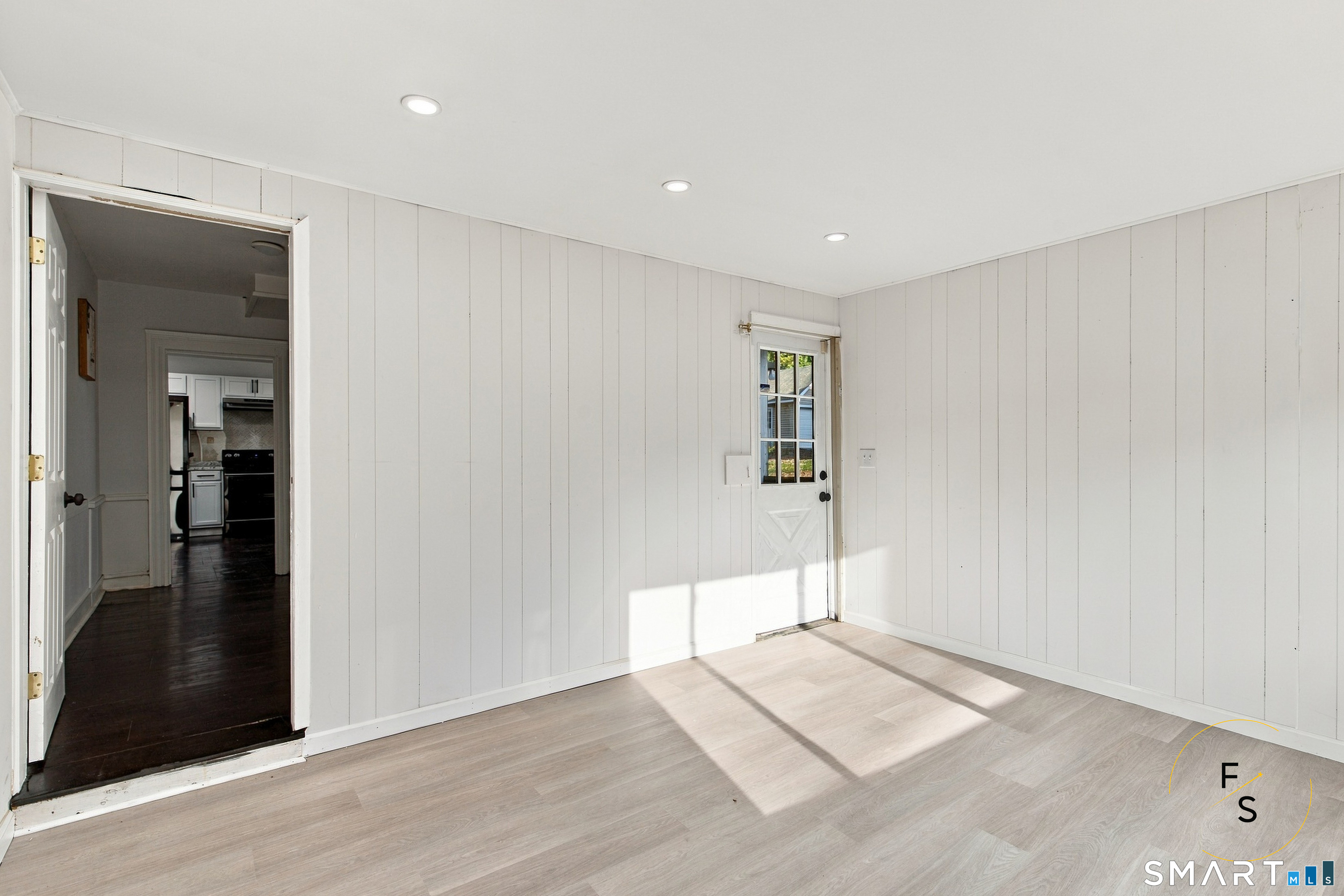 135 New Harwinton Road Torrington CT 06790