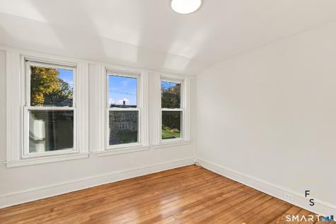 135 New Harwinton Road Torrington CT 06790