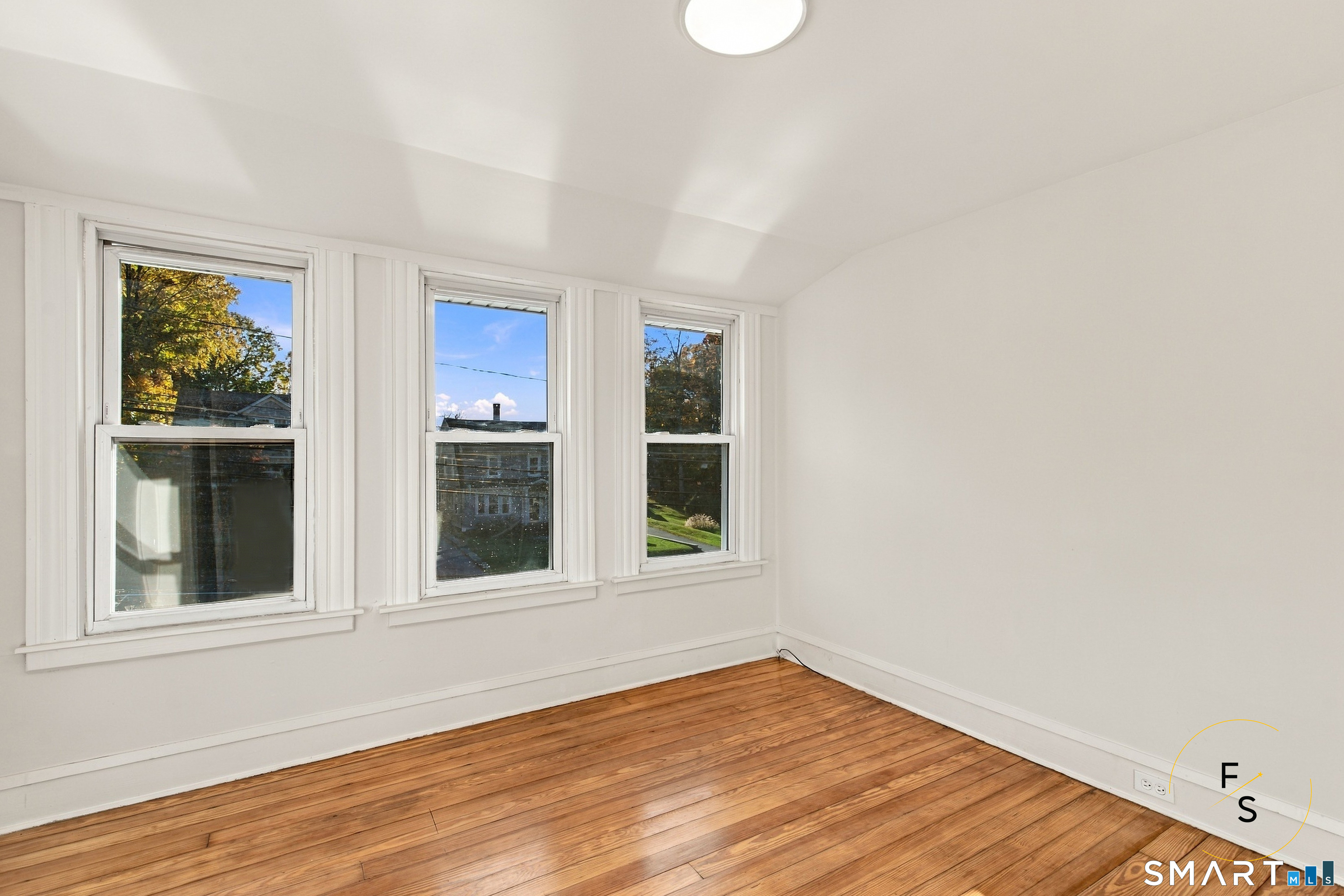 135 New Harwinton Road Torrington CT 06790