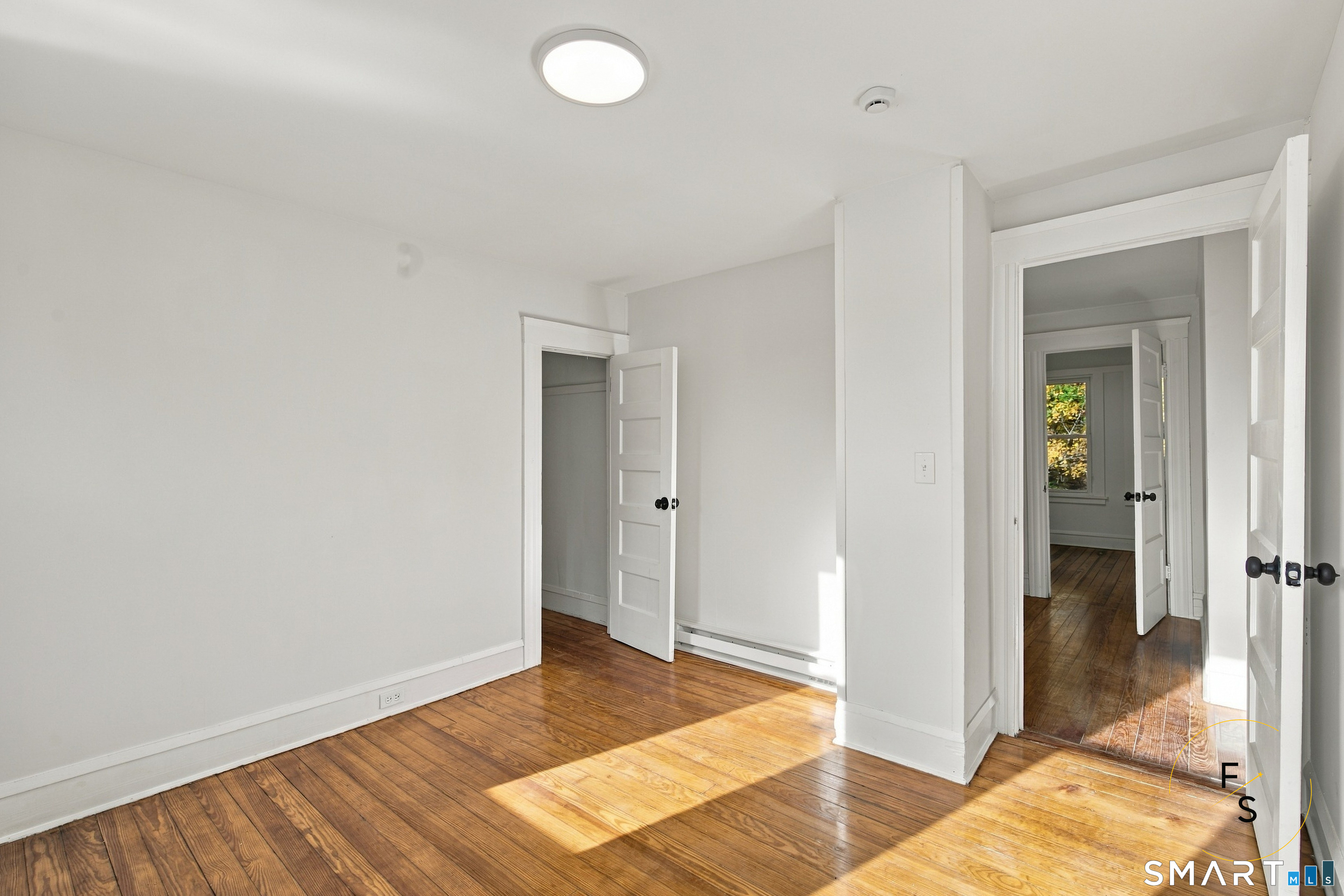 135 New Harwinton Road Torrington CT 06790
