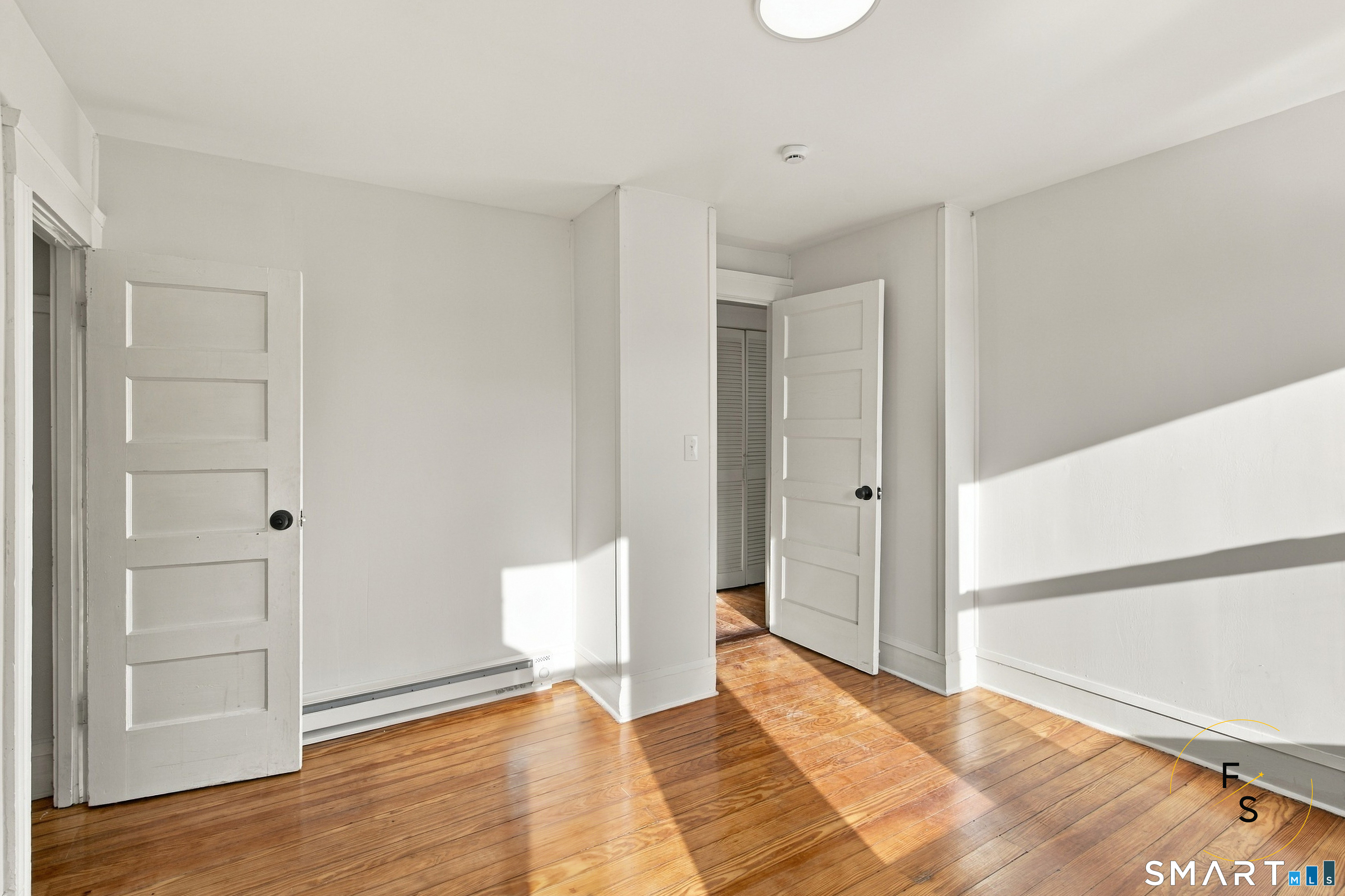 135 New Harwinton Road Torrington CT 06790
