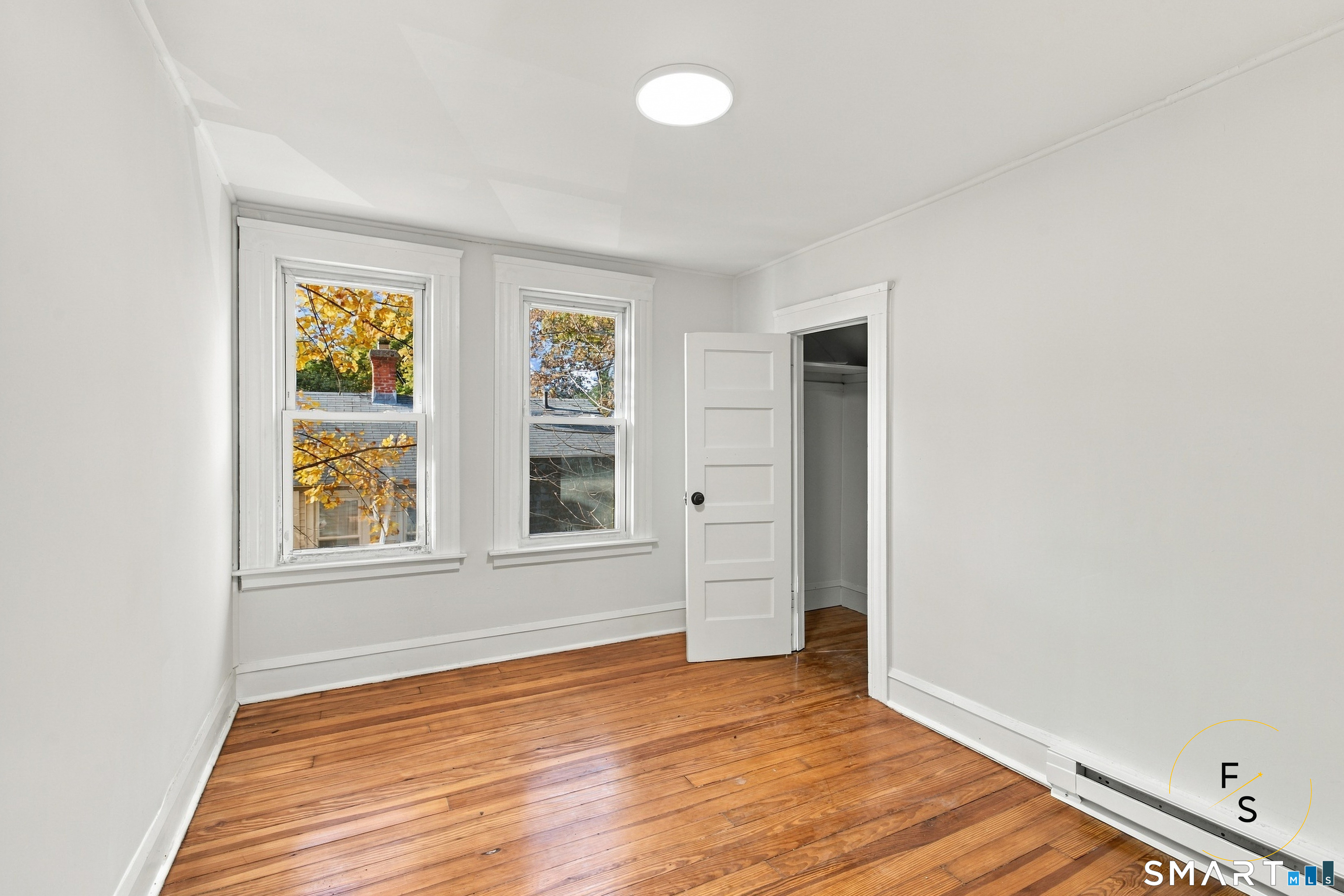 135 New Harwinton Road Torrington CT 06790
