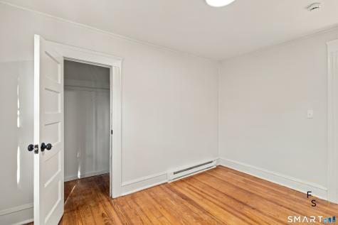 135 New Harwinton Road Torrington CT 06790