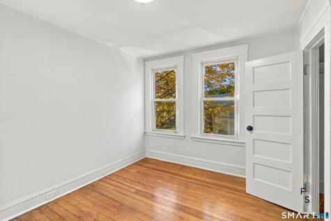 135 New Harwinton Road Torrington CT 06790