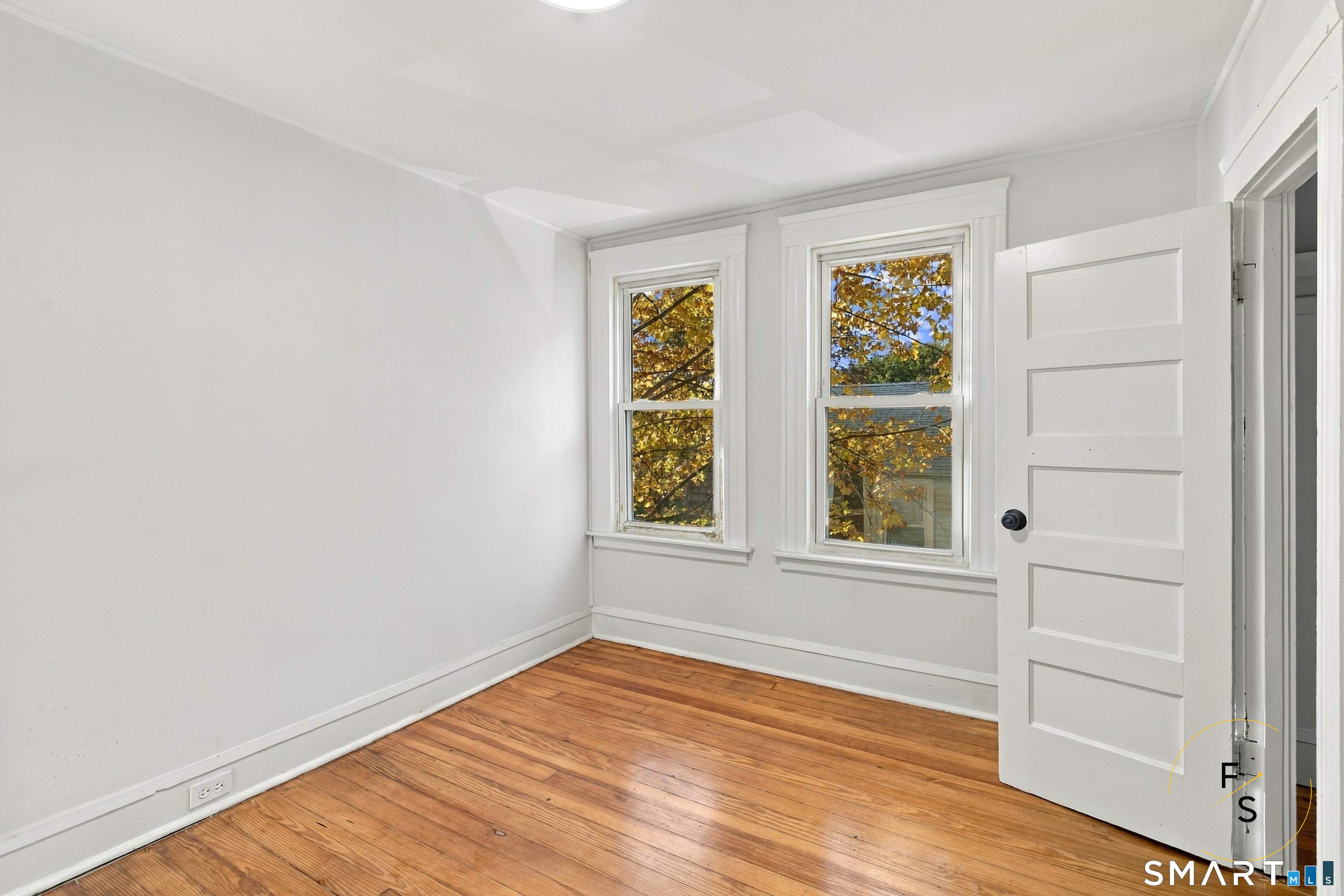 135 New Harwinton Road Torrington CT 06790