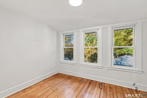 135 New Harwinton Road Torrington CT 06790