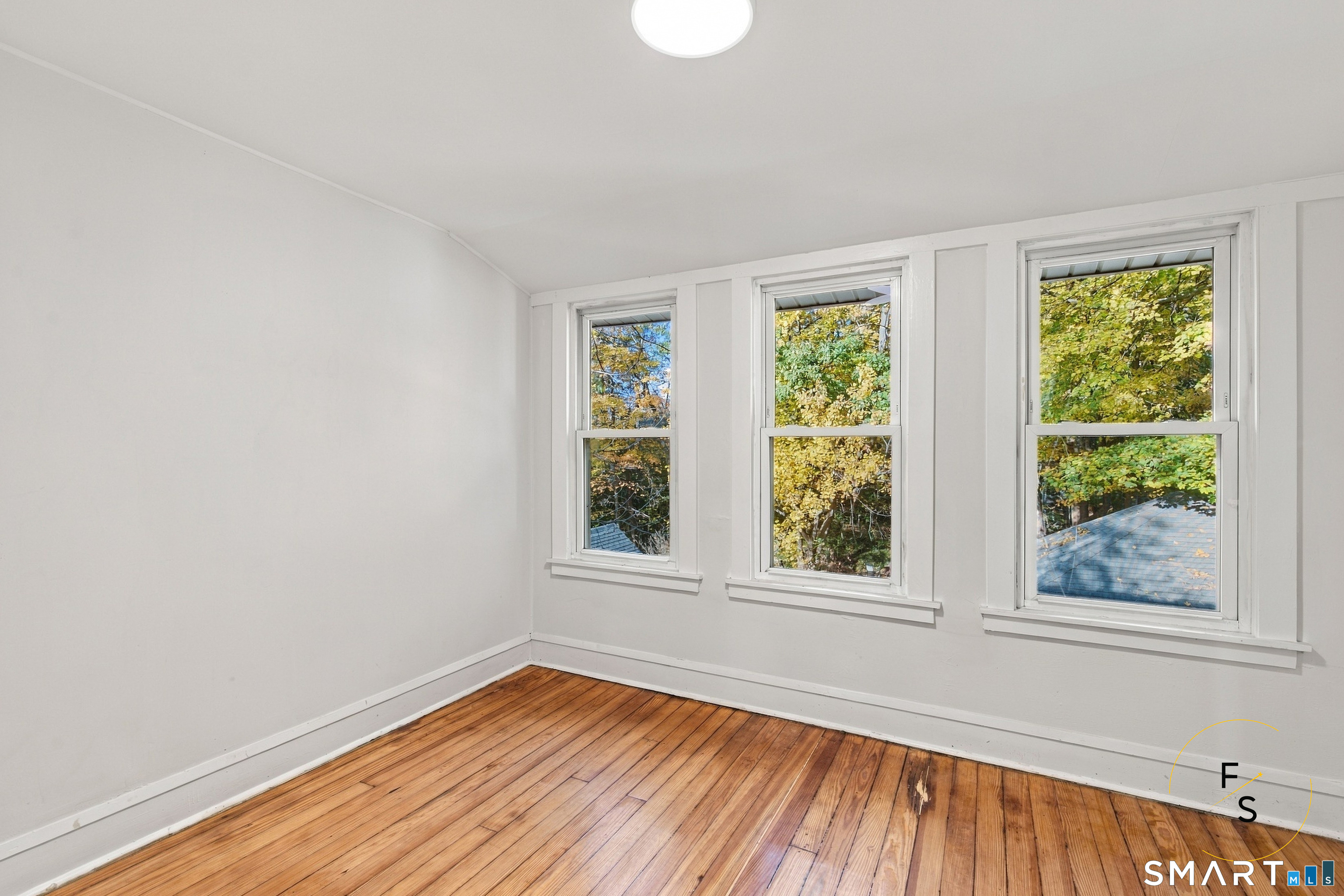 135 New Harwinton Road Torrington CT 06790