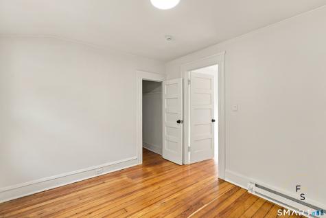 135 New Harwinton Road Torrington CT 06790