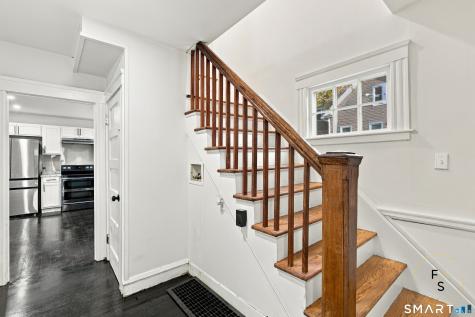 135 New Harwinton Road Torrington CT 06790