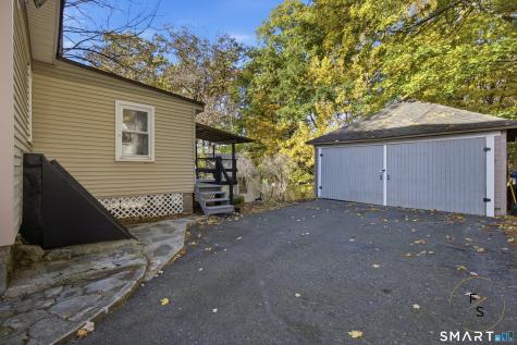 135 New Harwinton Road Torrington CT 06790