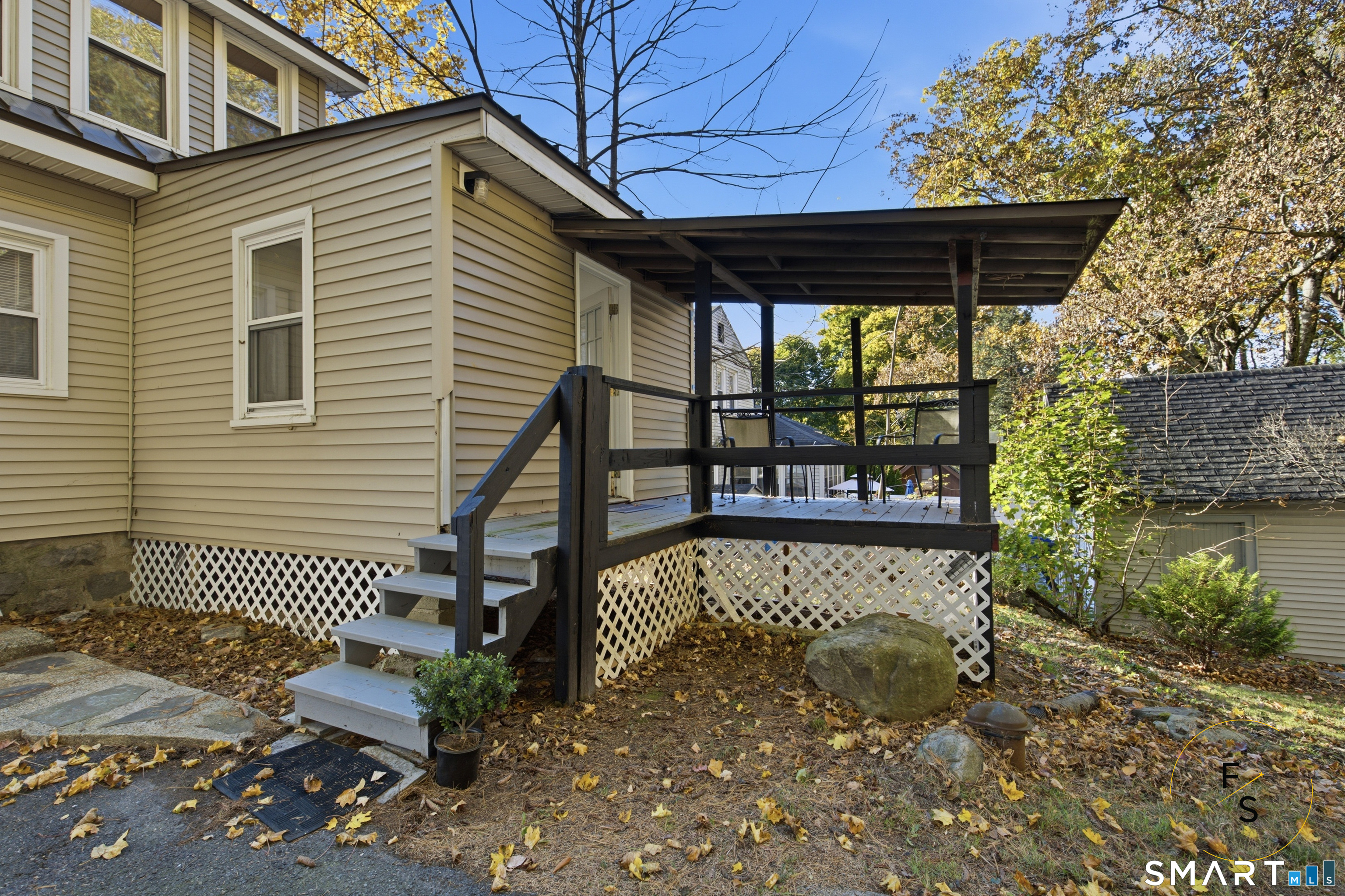 135 New Harwinton Road Torrington CT 06790