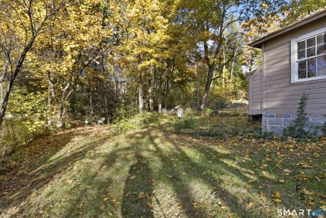 135 New Harwinton Road Torrington CT 06790