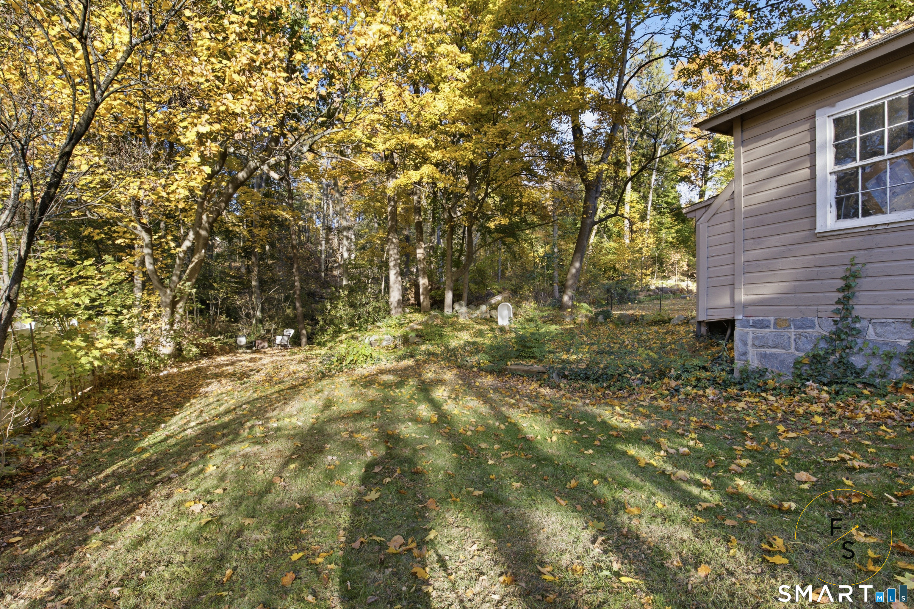 135 New Harwinton Road Torrington CT 06790