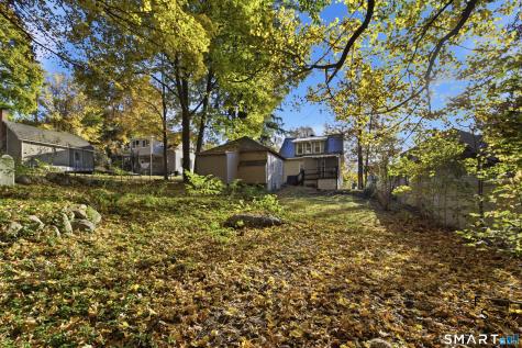 135 New Harwinton Road Torrington CT 06790