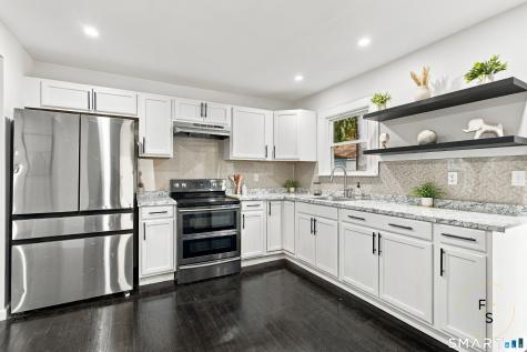 135 New Harwinton Road Torrington CT 06790
