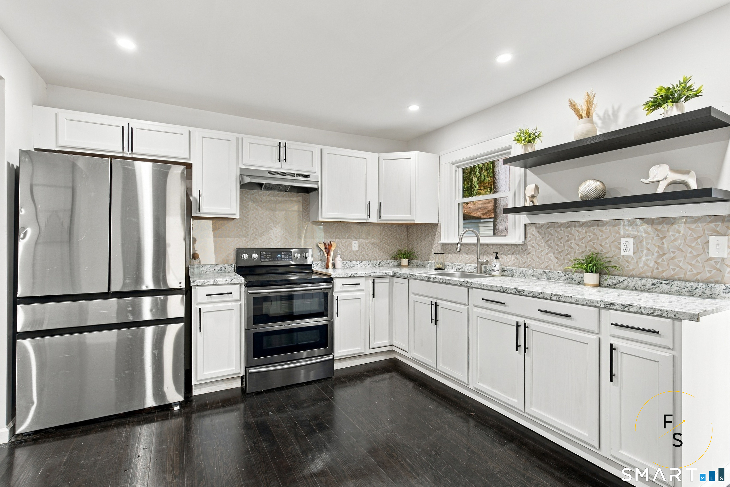 135 New Harwinton Road Torrington CT 06790