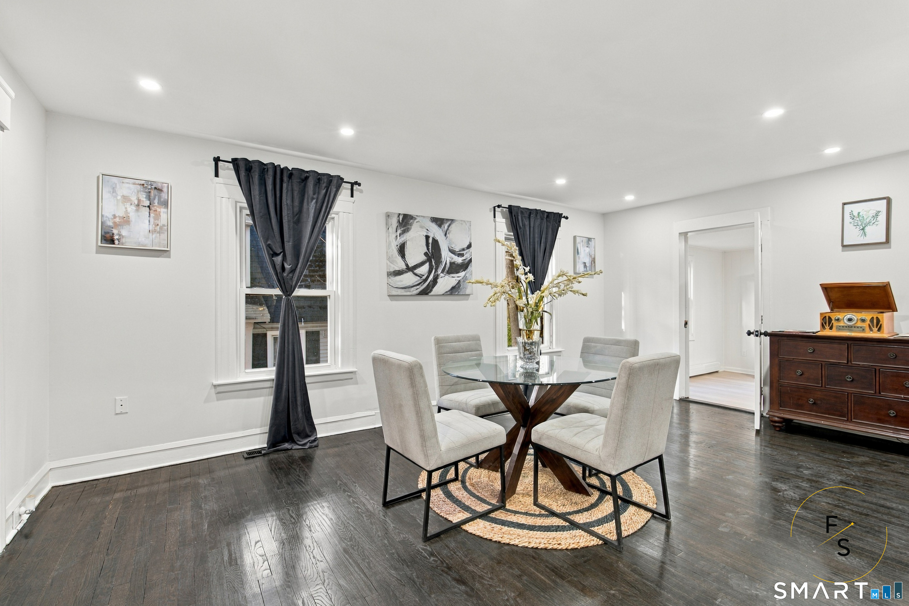 135 New Harwinton Road Torrington CT 06790