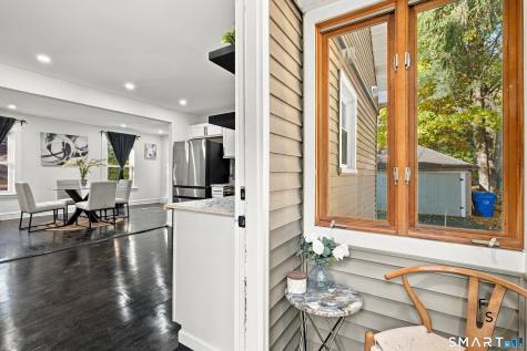 135 New Harwinton Road Torrington CT 06790