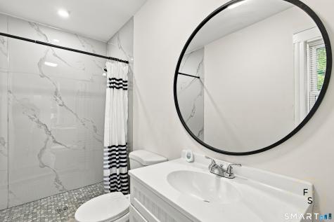 135 New Harwinton Road Torrington CT 06790