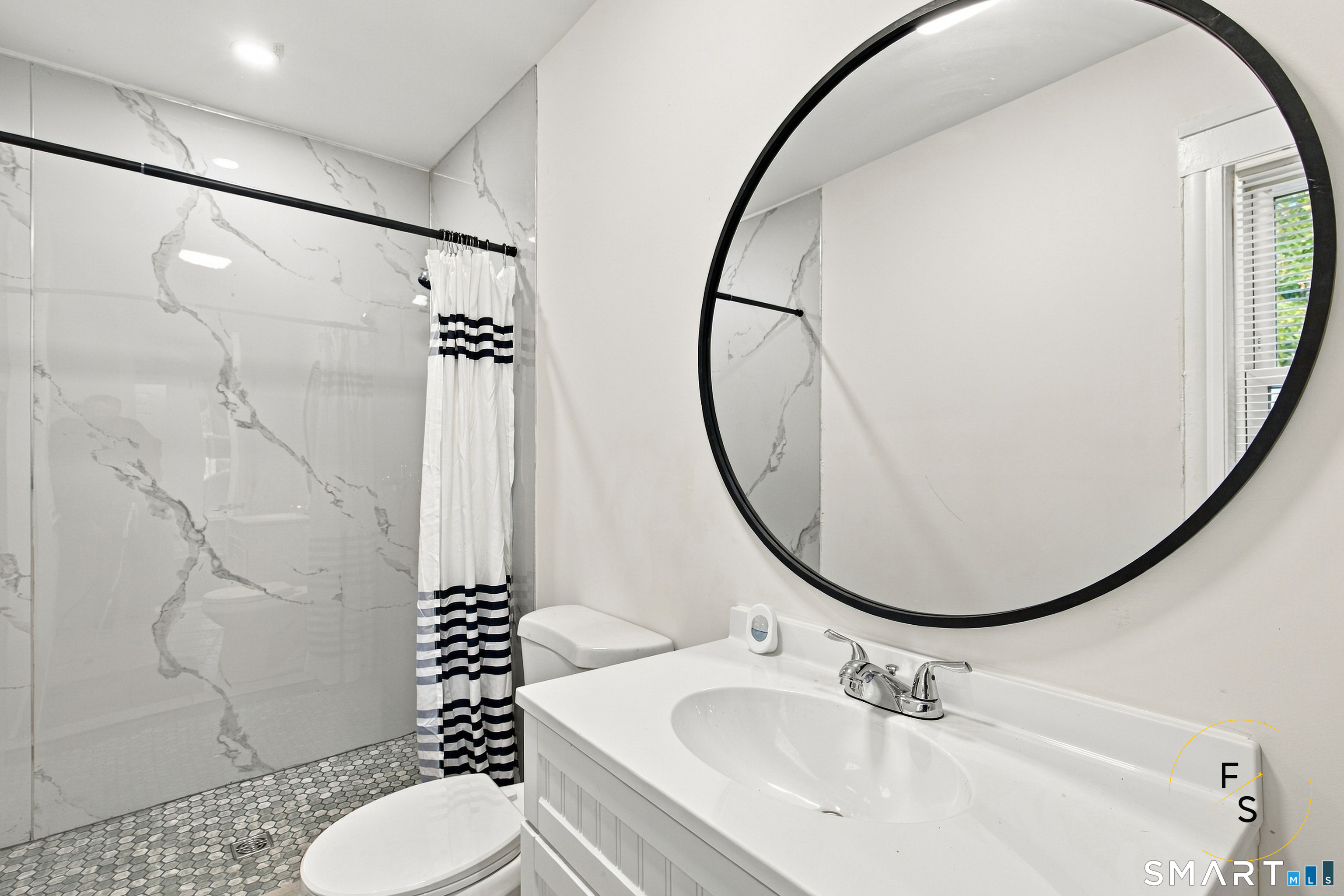 135 New Harwinton Road Torrington CT 06790