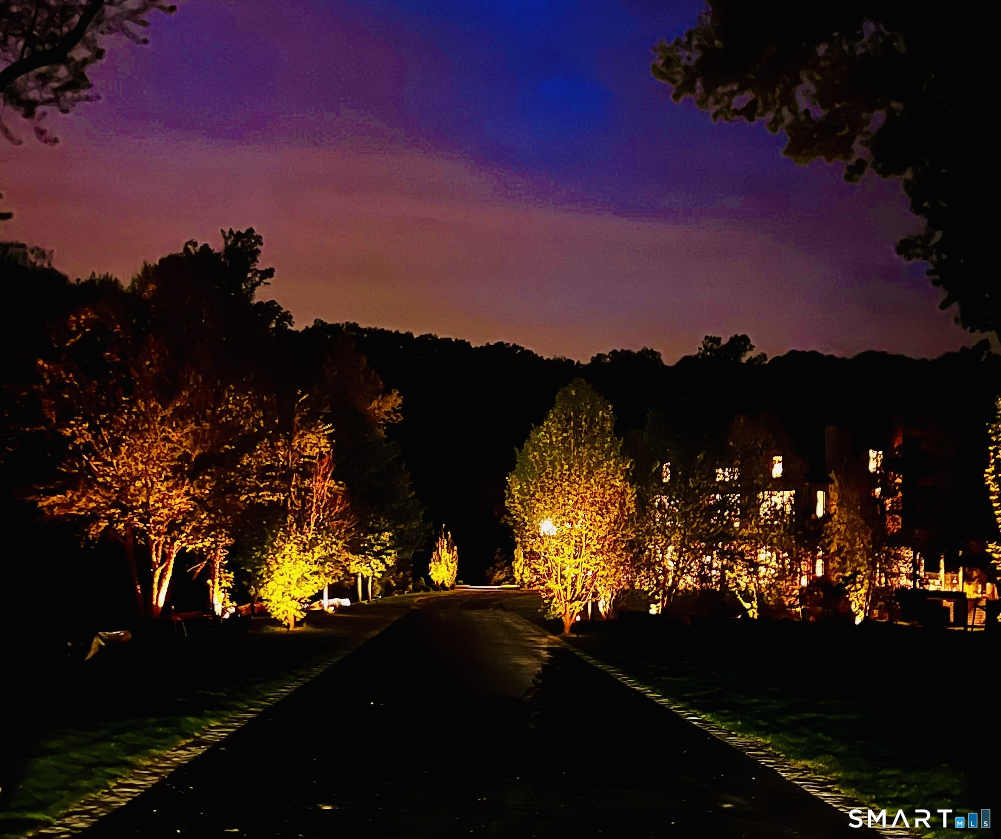 259 Frogtown Road New Canaan CT 06840