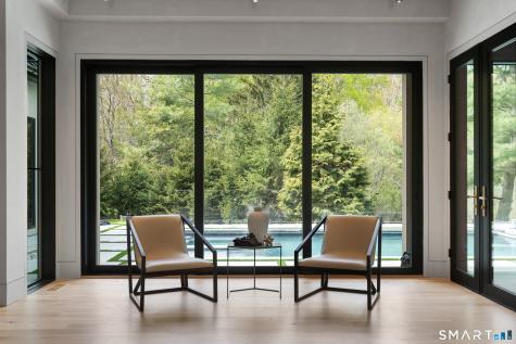 259 Frogtown Road New Canaan CT 06840