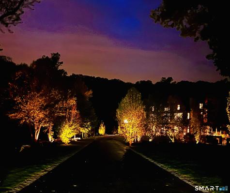 259 Frogtown Road New Canaan CT 06840