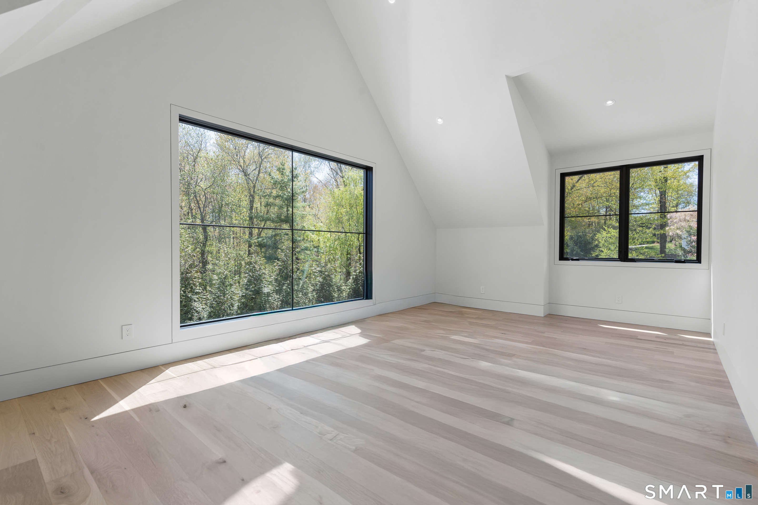 259 Frogtown Road New Canaan CT 06840