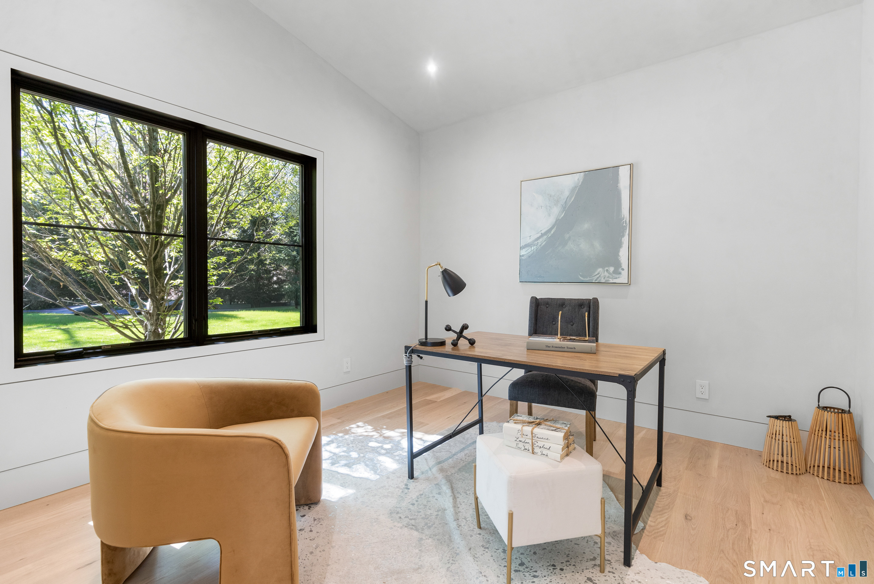 259 Frogtown Road New Canaan CT 06840