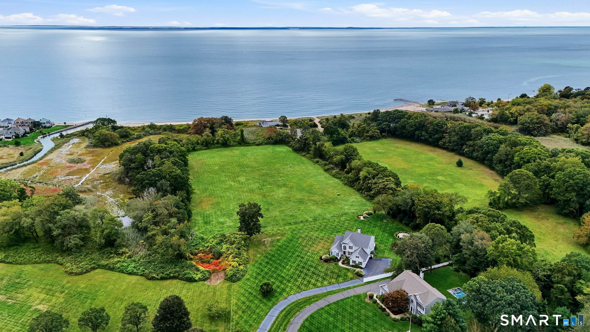 21-1 Haywagon Drive Old Lyme CT 06371