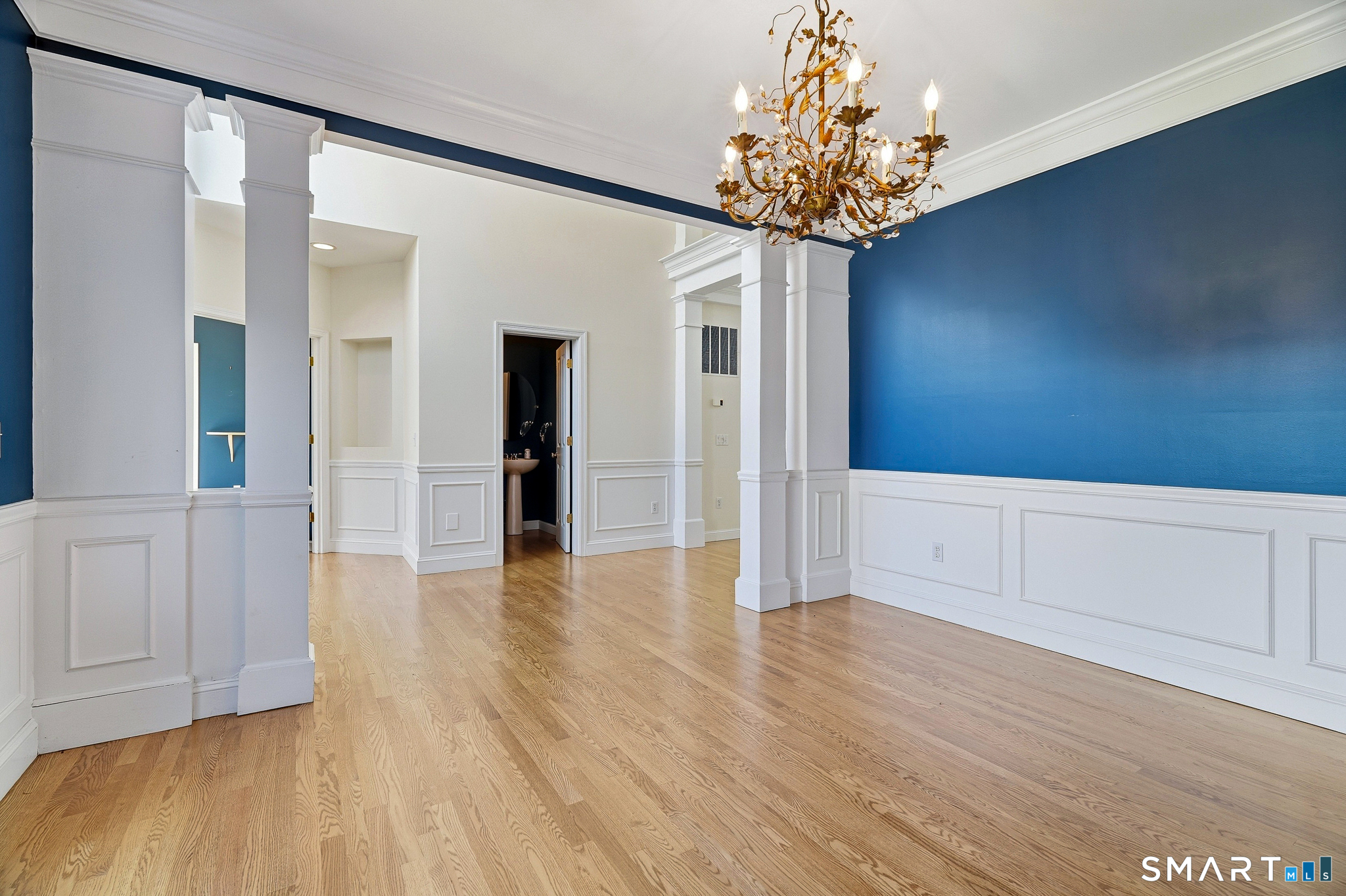21-1 Haywagon Drive Old Lyme CT 06371