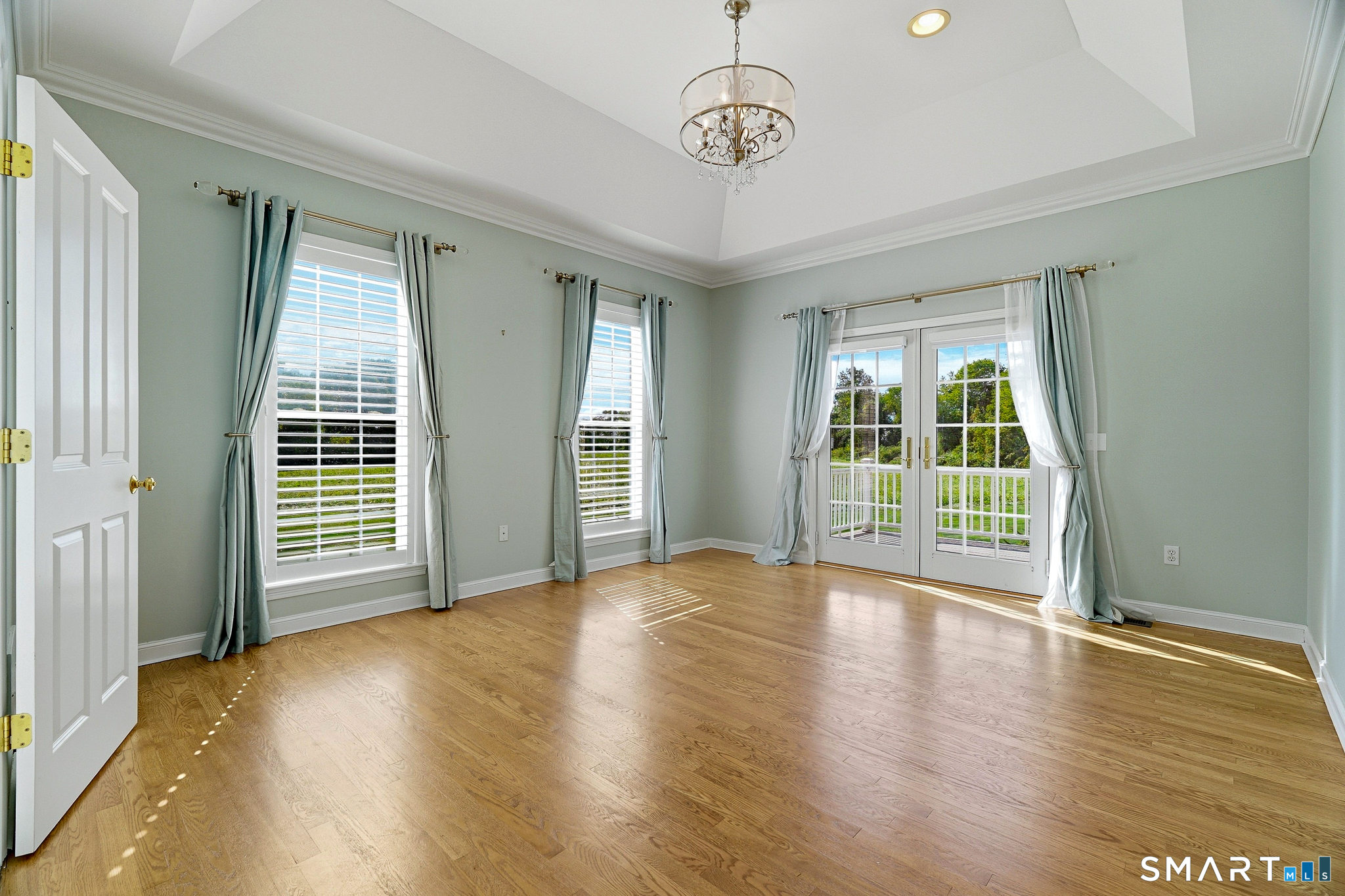 21-1 Haywagon Drive Old Lyme CT 06371