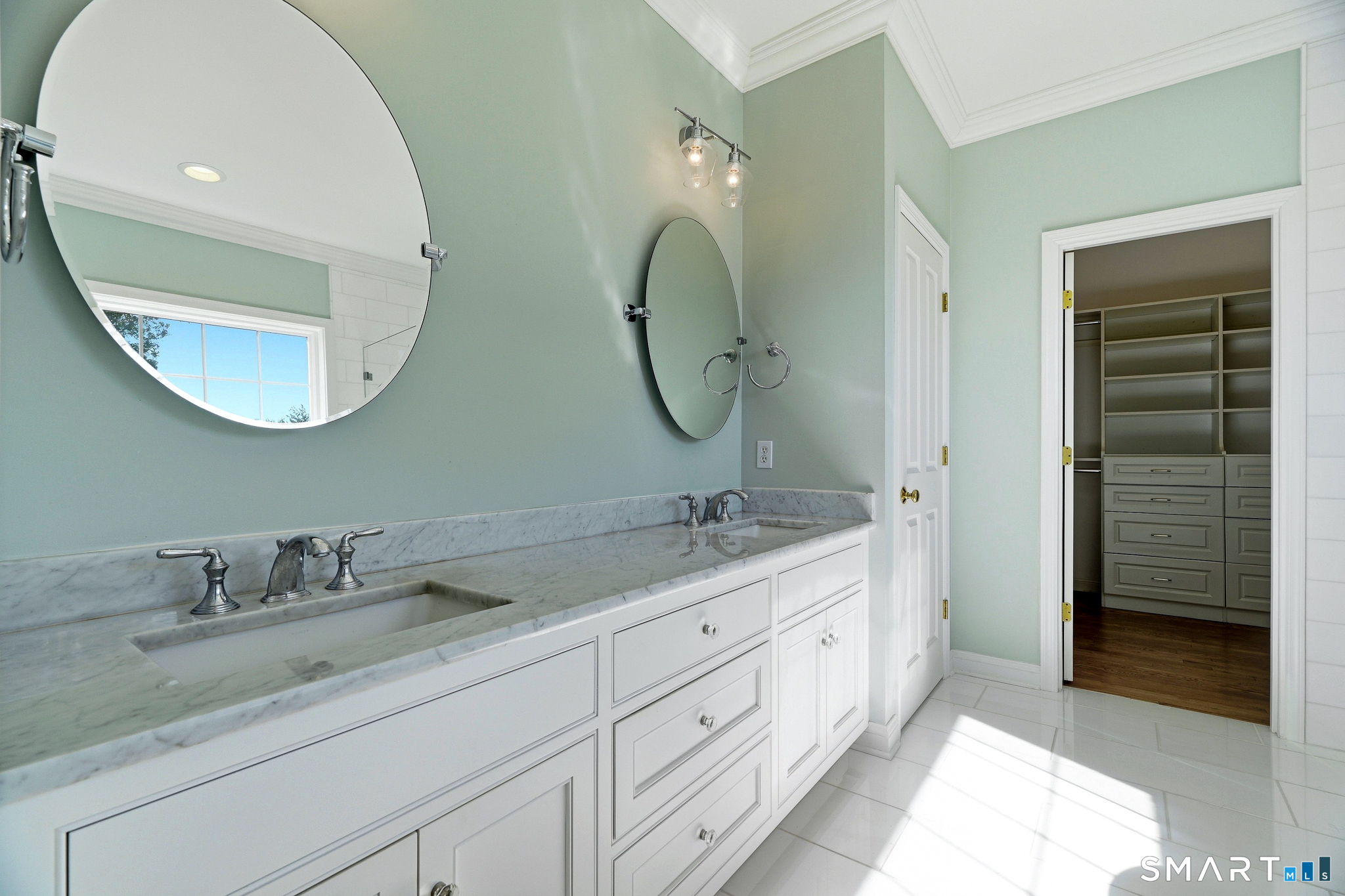 21-1 Haywagon Drive Old Lyme CT 06371