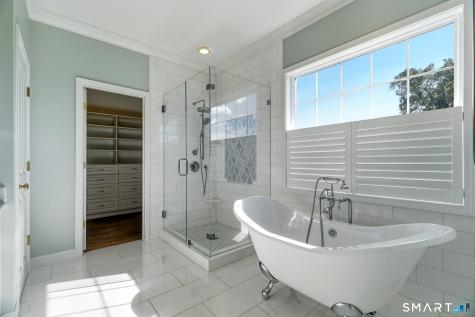 21-1 Haywagon Drive Old Lyme CT 06371