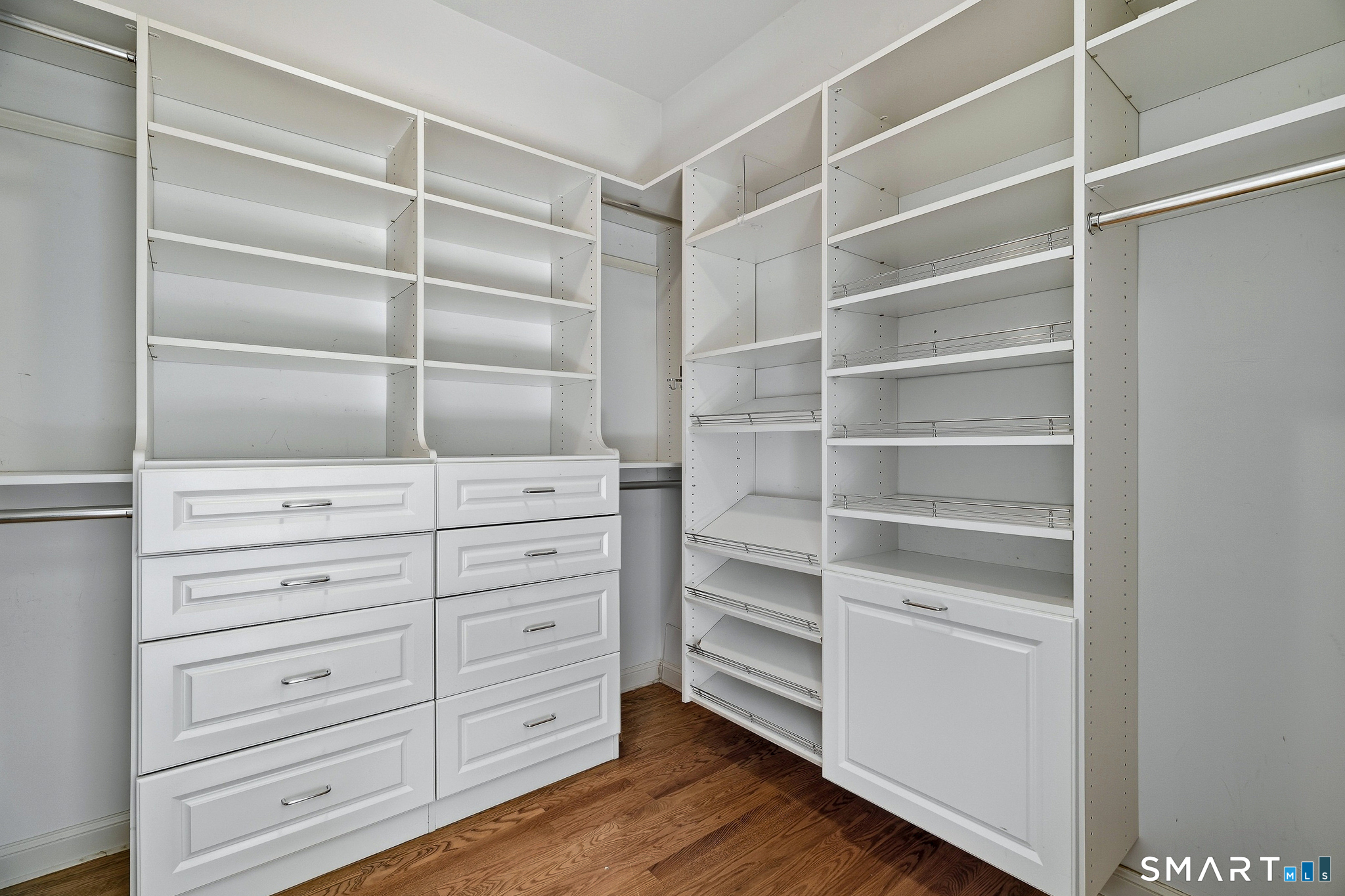 21-1 Haywagon Drive Old Lyme CT 06371