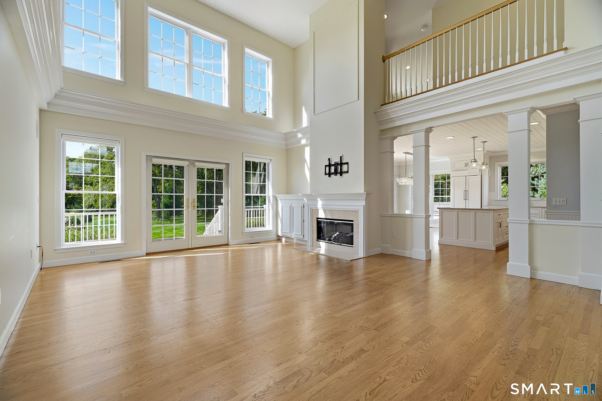 21-1 Haywagon Drive Old Lyme CT 06371