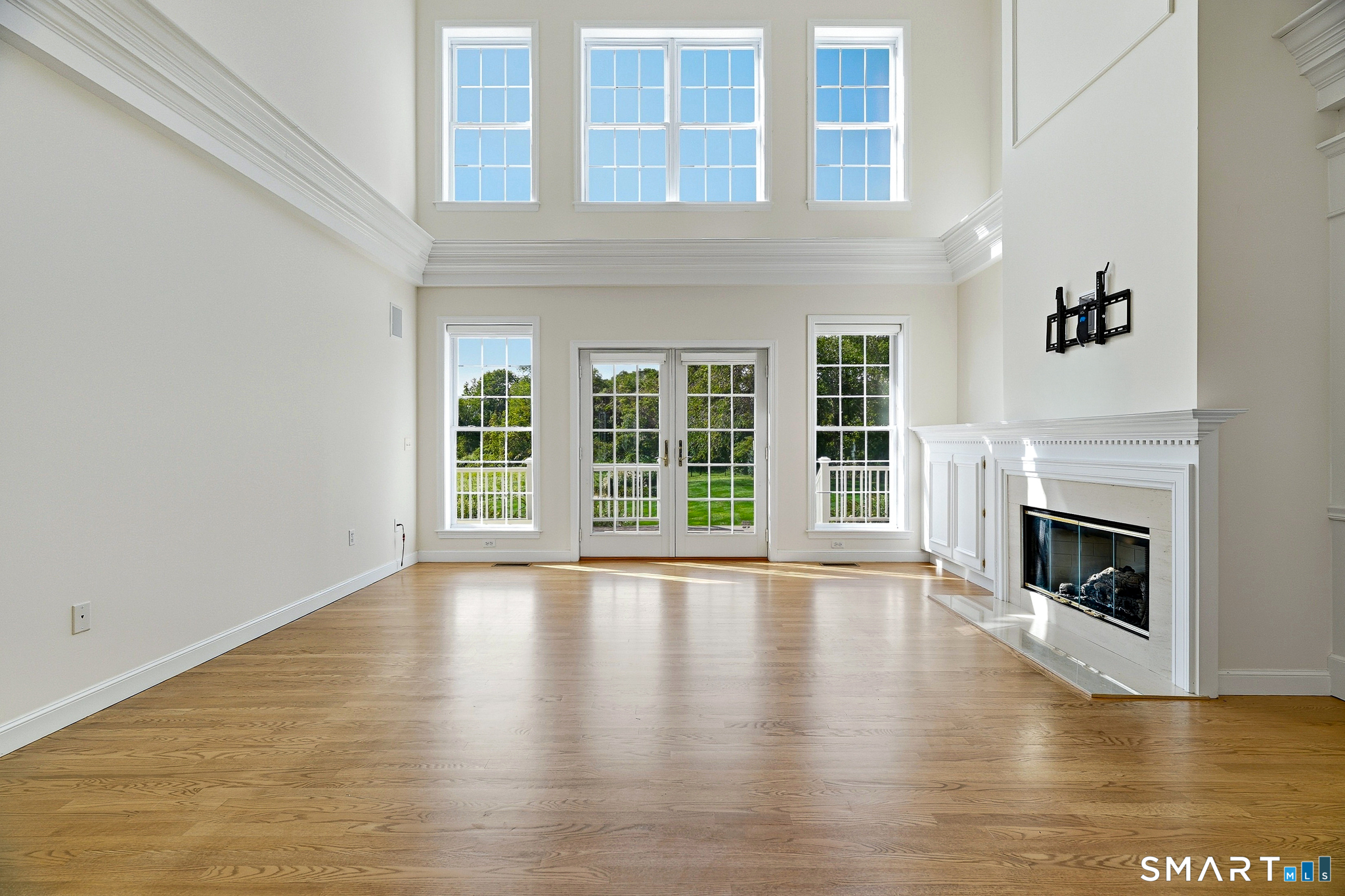 21-1 Haywagon Drive Old Lyme CT 06371