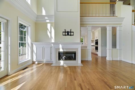 21-1 Haywagon Drive Old Lyme CT 06371