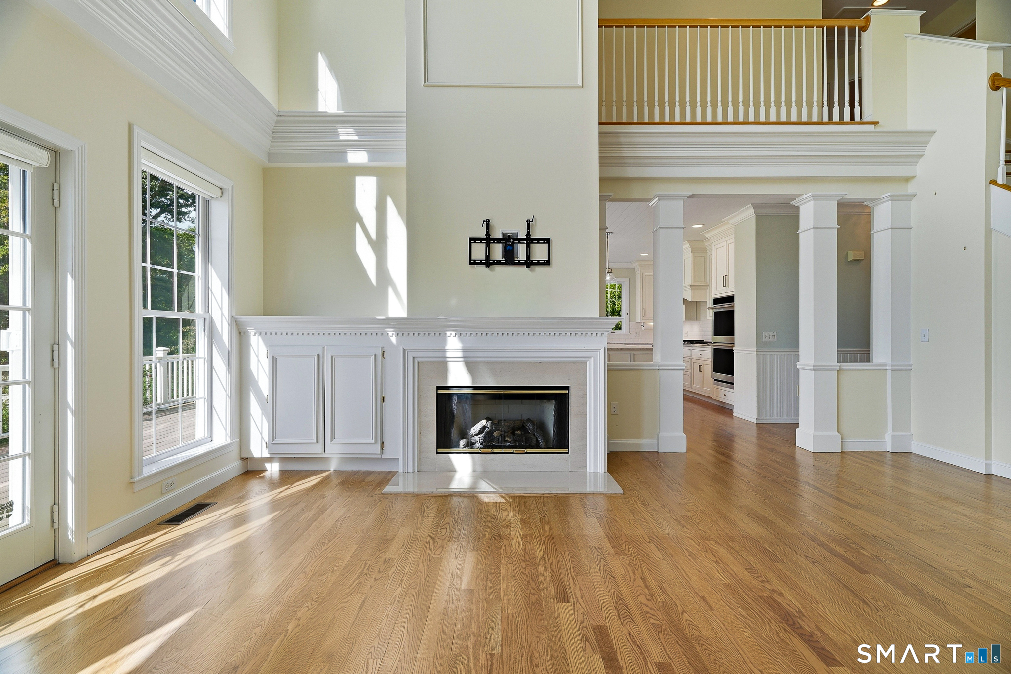 21-1 Haywagon Drive Old Lyme CT 06371