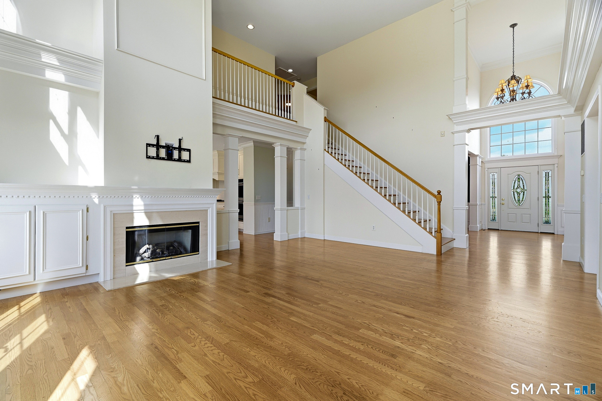 21-1 Haywagon Drive Old Lyme CT 06371