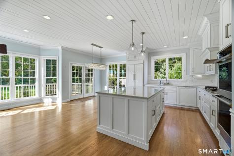 21-1 Haywagon Drive Old Lyme CT 06371