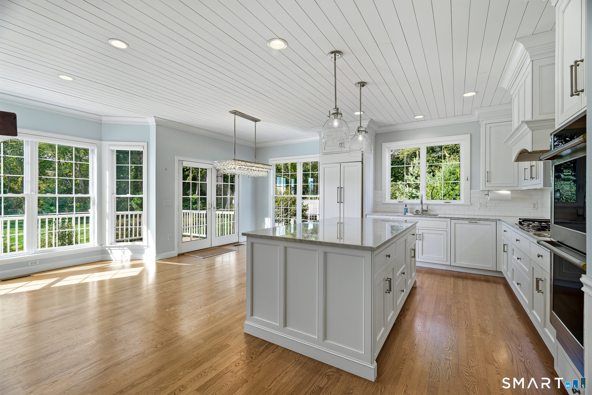 21-1 Haywagon Drive Old Lyme CT 06371