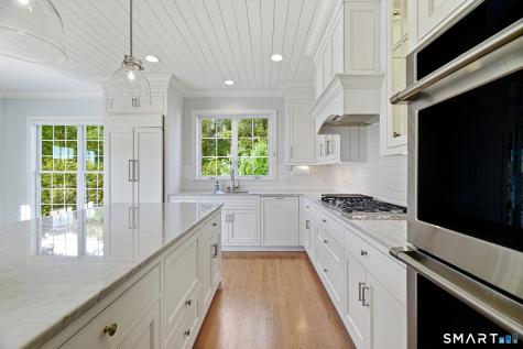 21-1 Haywagon Drive Old Lyme CT 06371
